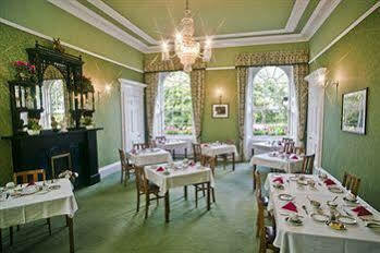 Adria House Hotel Edimburgo Esterno foto